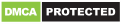 DMCA chứng thực Nhà cái Cwin000 con