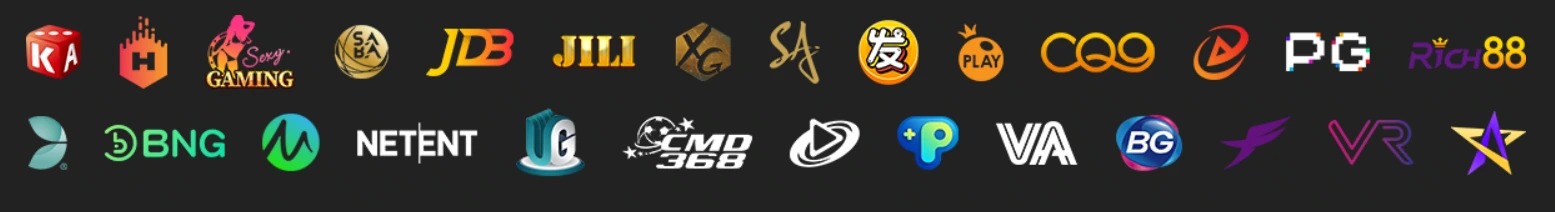Nhà phát triển game cho Cwin.com